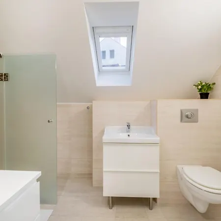 Apartman Relax