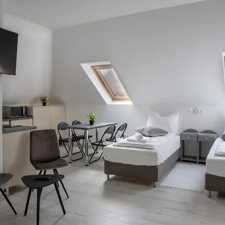 Relax Veszprém