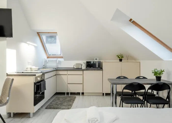 Relax Apartamento
