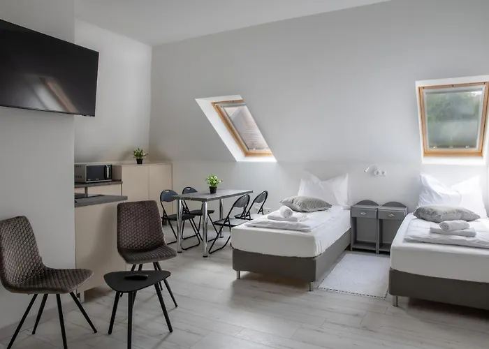 Relax Veszprém